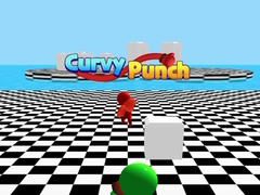 Cluiche Curvy Punch 