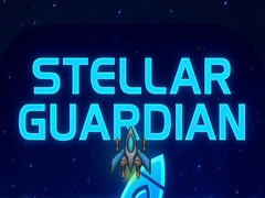 Cluiche Stellar Guardian
