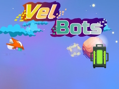Cluiche Vel Bots