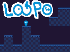 Cluiche Loopo