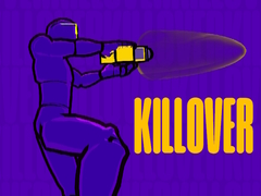 Cluiche Killover