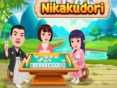 Cluiche Nikakudori