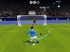 Cluiche Top Bins!