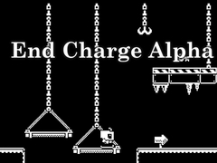 Cluiche End Charge Alpha
