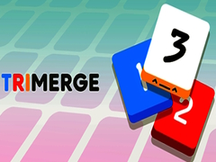 Cluiche TriMerge