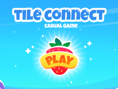 Cluiche Tile Connect