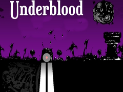 Cluiche Underblood