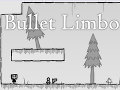 Cluiche Bullet Limbo