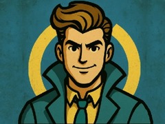 Cluiche Shelter Security: Gatekeeper Simulator