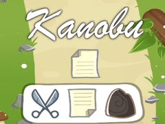Cluiche Kanobu