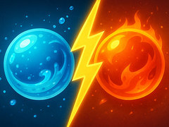 Cluiche Bubble Shooter GO