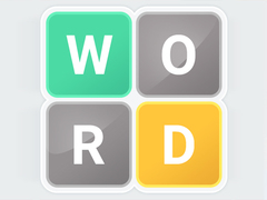 Cluiche Wordler