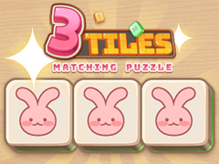 Cluiche 3 Tiles