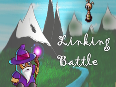 Cluiche Linking Battle