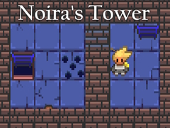 Cluiche Noira's Tower
