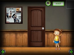Cluiche Amgel Kids Room Escape 334