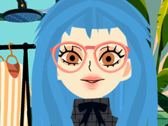 Cluiche Hair Salon