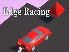 Cluiche Edge Racing