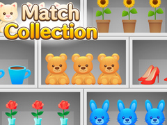 Cluiche Match Collection
