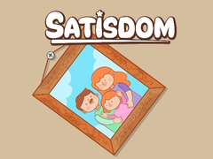 Cluiche Satisdom
