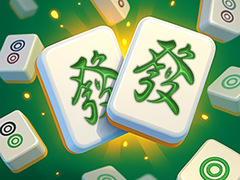 Cluiche Mahjong Stack