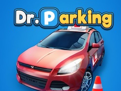Cluiche Dr. Parking
