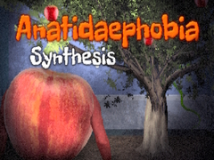 Cluiche Anatidaephobia Synthesis