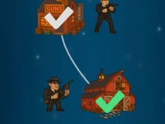 Cluiche Mafia Cards