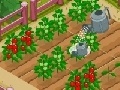 Cluiche New Farmer 2
