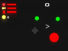Cluiche Stellar Assault