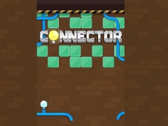 Cluiche Connector