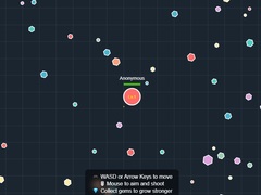 Cluiche Crystal Arena