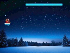 Cluiche Ice Dash