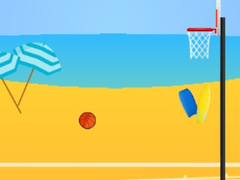 Cluiche Wave Ball