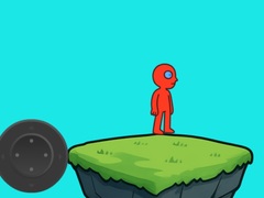 Cluiche Playometro Remake
