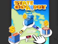 Cluiche State Connect