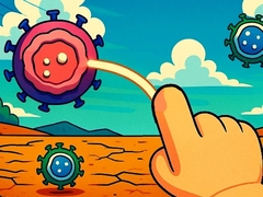 Cluiche Connect Em All