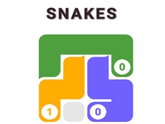 Cluiche Snakes