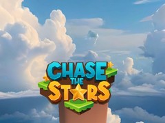 Cluiche Chase The Stars