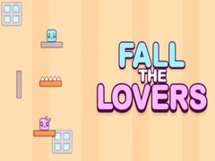 Cluiche Fall The Lovers