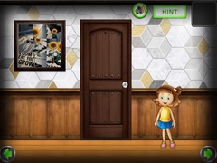 Cluiche Amgel Kids Room Escape 342