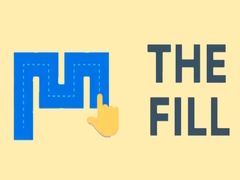 Cluiche The Fill