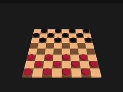 Cluiche Royal Checkers Arena