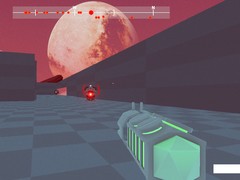 Cluiche Fps Shooter Game