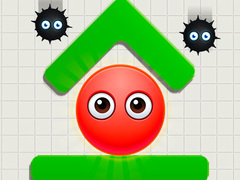 Cluiche Hide Ball
