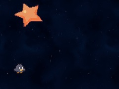 Cluiche Birdonaut