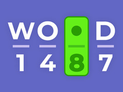 Cluiche Cryptogram