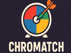 Cluiche Chromatch