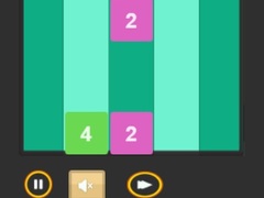Cluiche Number Nexus
