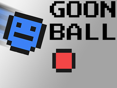 Cluiche Goon Ball